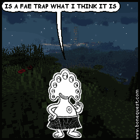 pants: IS A FAE TRAP WHAT I THINK IT IS