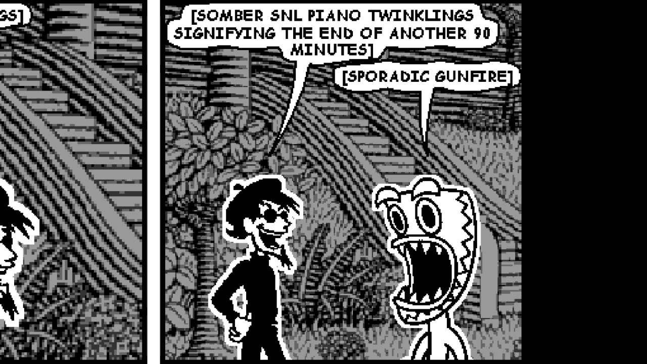Jerkcity 2671