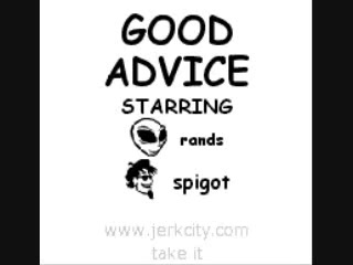 Another thrilling episode of Jerkcity theatre