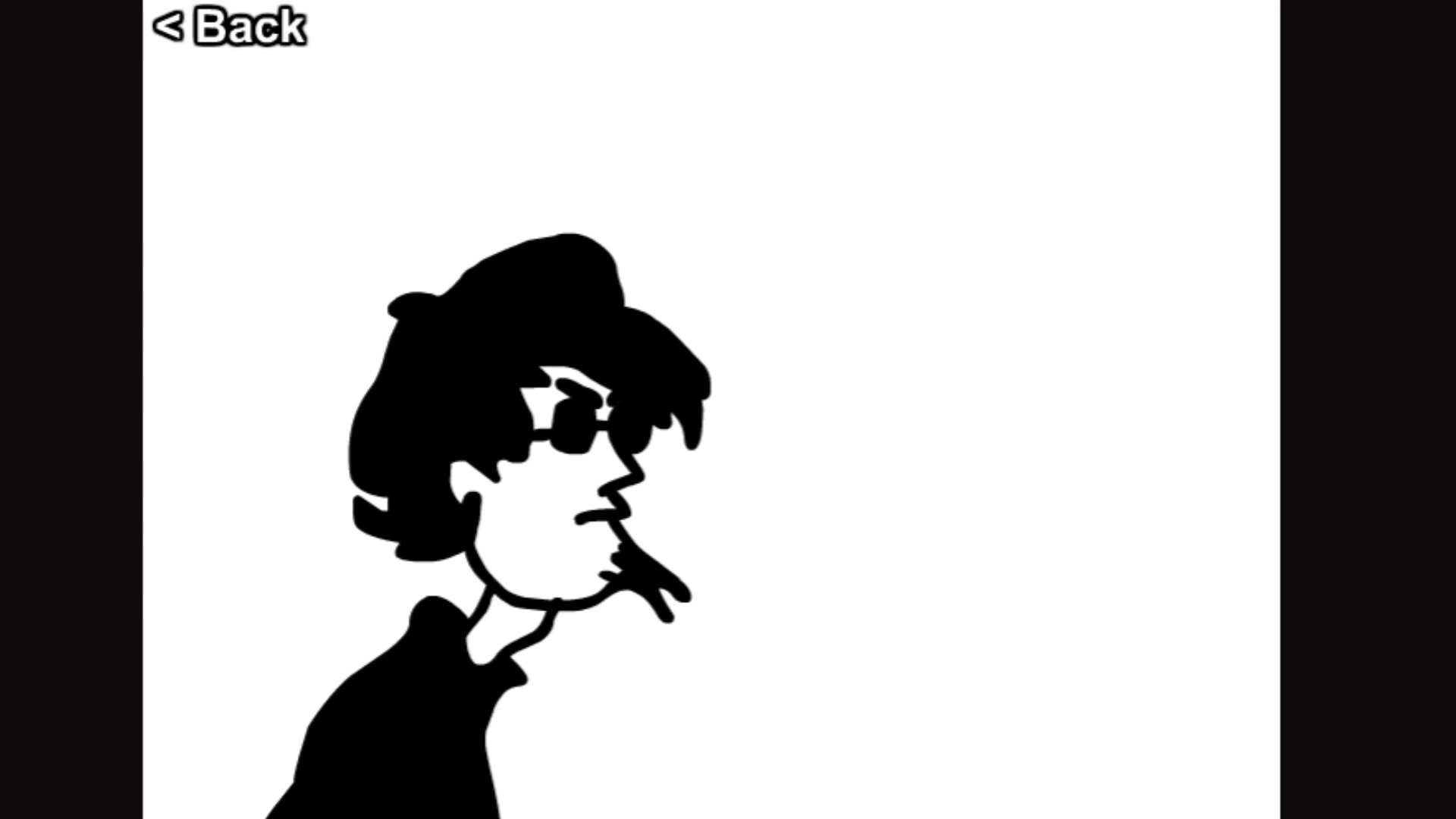 Spigot Finds Himself