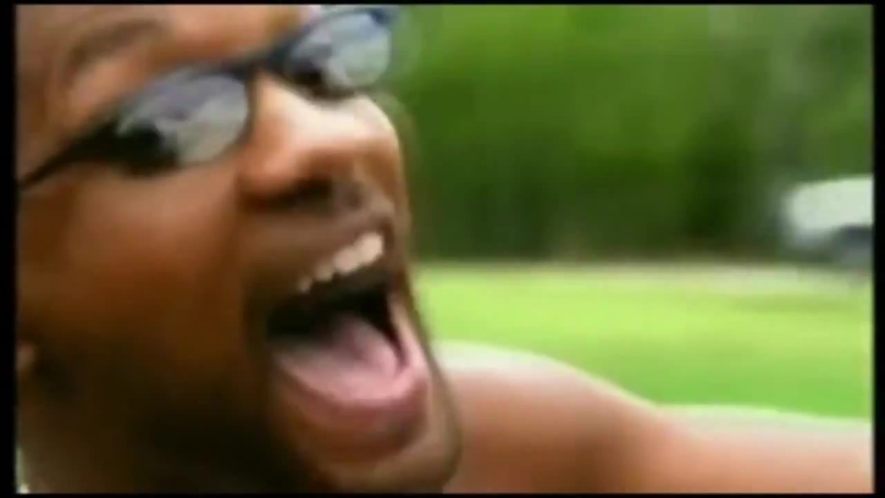 The Jerk City Shoew Episode 4