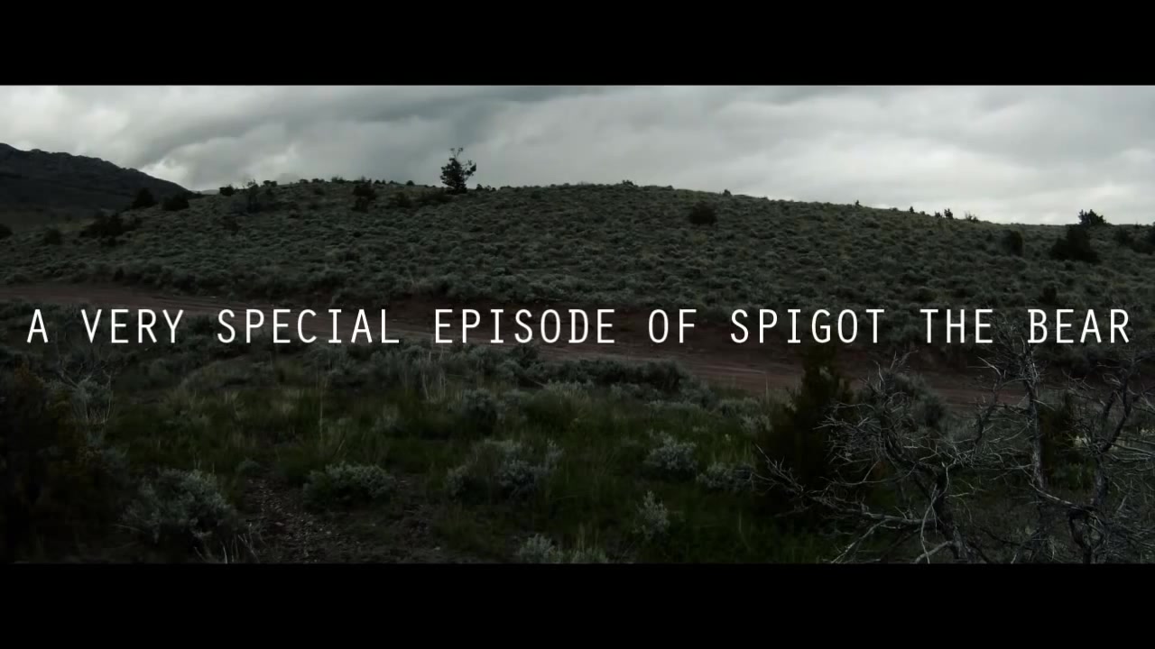 The Jerk City Shoew Episode Fuck You