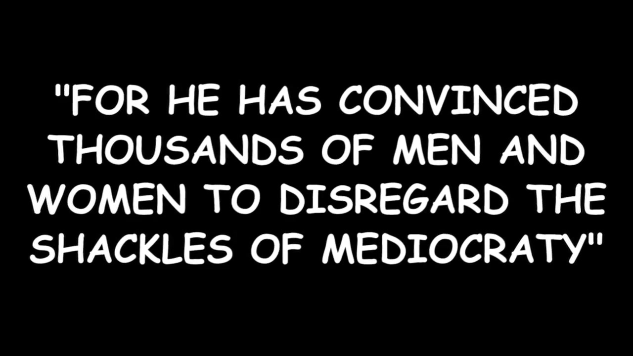 The Problem With Poo