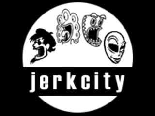 The Westminster Dog Show